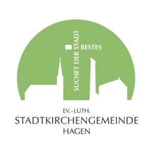 Stadtkirchengemeinde Hagen