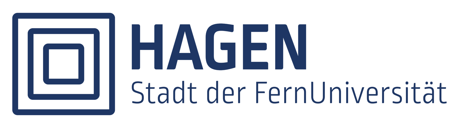 Logo_Stadt_Hagen_blau in 4c Logo_Stadt_Hagen_blau in 4c